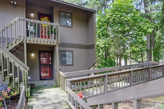 1201 N Pierce St, Little Rock, AR 72207