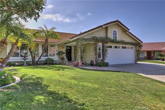 2935 Hierro, San Clemente, CA 92673