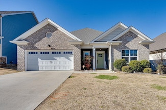 10211 Stellata Ln, Apison, TN 37302