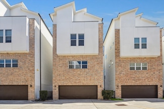 1026 Patterson St, Houston, TX 77007