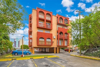 420 NW 12th Ave Unit 41, Miami, FL 33128