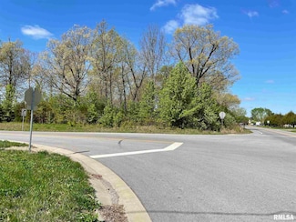 10311 Fleming Rd, Carterville, IL 62918