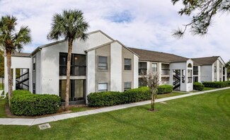 2002 Cascades Blvd Unit 107, Kissimmee, FL 34741