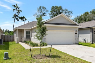 16742 Rover Ln, Porter, MD 77365