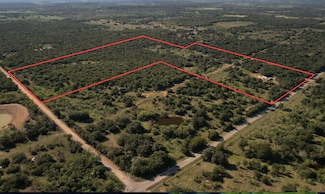12815 Fm 207, Ranger, TX 76470