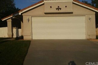 39792 Oak Cliff Dr, Temecula, CA 92591