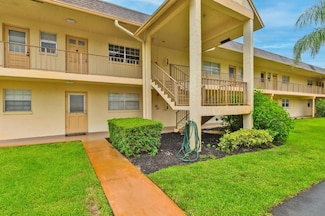 3001 Linton Blvd Unit 206C, Delray Beach, FL 33445