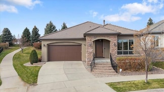 5057 S Allison Way, Littleton, CO 80123