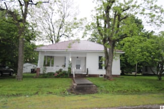 5519 Kentucky 97, Mayfield, KY 42066