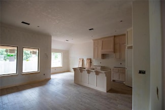 4301 Ritter Rd, Edmond, OK 73012