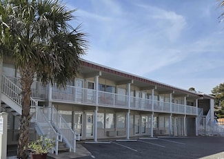 2204 Perrin Dr Unit 29, North Myrtle Beach, SC 29582