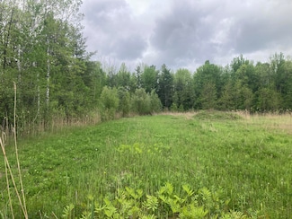 00 Wallace Hill Rd, Plattsburgh, NY 12901