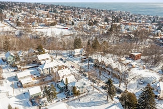 1313 E 6th St, Duluth, MN 55805