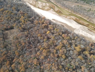 TBD Cr 3605, Ada, OK 74820