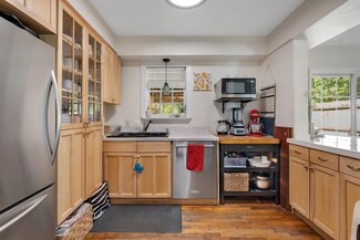2114 S Gadsden St, Tallahassee, FL 32301