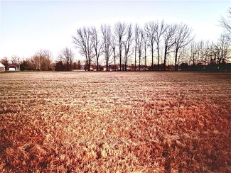 0 Black Hawk Dr Unit 3924 1726587, Sardinia, OH 45171