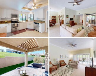 72339 Canyon Ln, Palm Desert, CA 92260