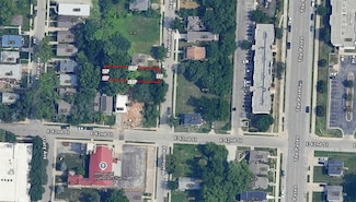 4138 Virginia Ave, Kansas City, MO 64110