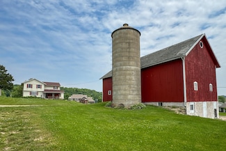 4884 Brewery Rd, Cross Plains, WI 53528