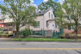 66 Belmont Ave, Paterson, NJ 07522