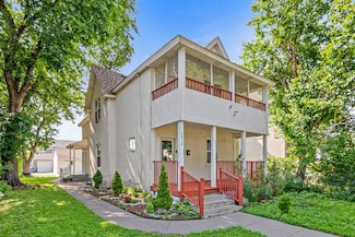 2414 3rd St NE, Minneapolis, MN 55418