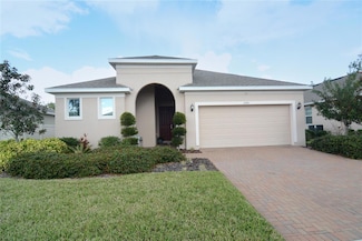 2393 Jernigan Loop, Kissimmee, FL 34746
