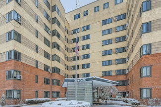 5052 N Marine Dr Unit D1, Chicago, IL 60640
