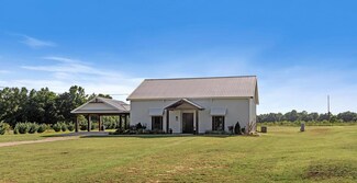 1808 National Rd, Dothan, AL 36301