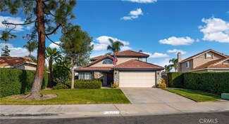 8754 Belladona Rd, Riverside, CA 92508