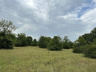TBD Ferrill Creek Rd, Bryan, TX 77808