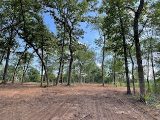 TR27 10ac+- Timbercrest Ranch, Jewett, TX 75846