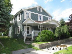 12 Herkimer St, Middleville, NY 13406