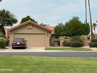 1396 N Los Altos Dr, Chandler, AZ 85224