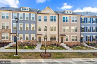 17837 Porter Rd, Ashton, MD 20861