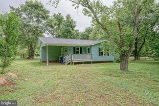 104 Creek Rd, Lumberton, NJ 08048