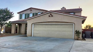 36605 Walden Ln, Murrieta, CA 92563