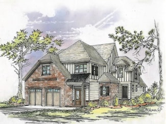 201 Wakehurst Way, Marietta, GA 30064