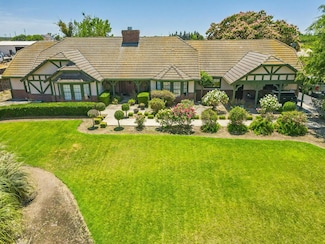 11413 26 Mile Rd, Oakdale, CA 95361
