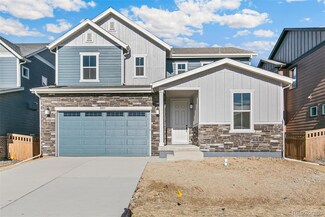 20915 E 61st Dr, Aurora, CO 80019