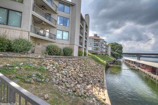 0 Long Island Dr Unit 16029336, Hot Springs, AR 71913