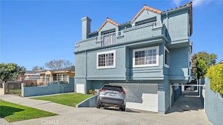 4845 W 118th Place Unit 2, Hawthorne, CA 90250