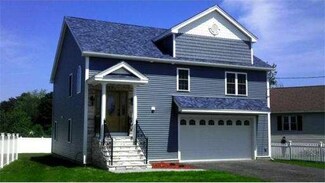 3 Robin Rd, Worcester, MA 01604