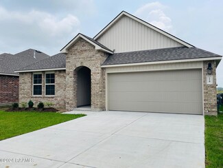 118 Abbeywood Ct, Duson, LA 70529
