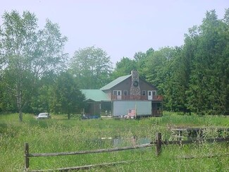 7405 Warner Rd, Panama, NY 14767