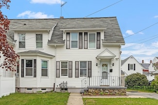 99 Arnold St Unit 99, Methuen, MA 01844