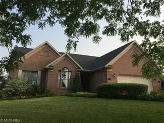 304 14th St SW, Strasburg, OH 44680