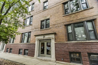 1946 W Newport Ave Unit 1E, Chicago, IL 60657