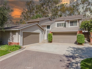 6523 E Camino Vista Unit 2, Anaheim, CA 92807