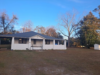 6715 Young St, Rembert, SC 29128