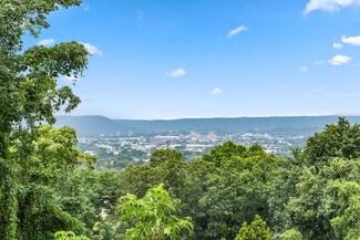 557 W Dr, Chattanooga, TN 37404